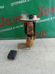 Запчасть бензонасос задний DAIHATSU YRV 2003