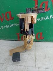 Бензонасос задний CHEVROLET MW ME34S M13A 2 ракурс