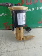 Бензонасос задний CHEVROLET MW ME34S M13A 5 ракурс