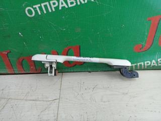 Ручка двери внешняя левая задняя DAIHATSU YRV M201G K3-VE 2 ракурс Ручка двери внешняя левая задняя DAIHATSU YRV M201G K3-VE 2 ракурс