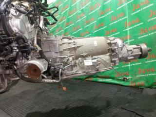 АКПП AUDI A8 4H2 CEUA 0BK300035S, MEE 1 ракурс