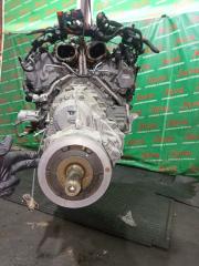 АКПП AUDI A8 4H2 CEUA 0BK300035S, MEE 2 ракурс