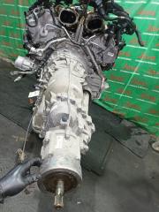 АКПП AUDI A8 4H2 CEUA 0BK300035S, MEE 3 ракурс