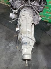 АКПП AUDI A8 4H2 CEUA 0BK300035S, MEE 4 ракурс