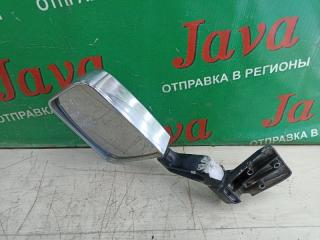 Зеркало левое переднее JEEP WRANGLER TJ ERH 1 ракурс