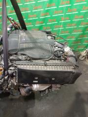 Двигатель MERCEDES-BENZ S-CLASS W222 M276DE35 4 ракурс