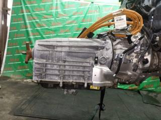 АКПП MERCEDES-BENZ S-CLASS W222 M276DE35 1 ракурс