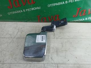 Зеркало левое переднее JEEP WRANGLER TJ ERH 2 ракурс