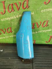 Щечка передняя левая ISUZU ELF 2004