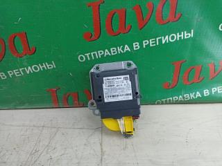 Блок управления airbag MERCEDES-BENZ B-CLASS 2012