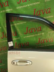 Дверь правая передняя TOYOTA LAND CRUISER UZJ100 2UZ-FE 5 ракурс