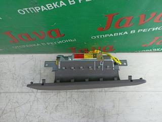 Airbag пассажирский CADILLAC ESCALADE GMT926 L92 2 ракурс