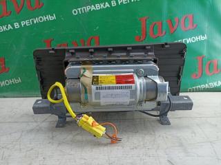 Airbag пассажирский CADILLAC ESCALADE GMT926 L92 3 ракурс
