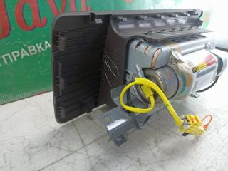 Airbag пассажирский CADILLAC ESCALADE GMT926 L92 4 ракурс