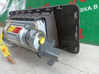 Airbag пассажирский CADILLAC ESCALADE GMT926 L92 5 ракурс