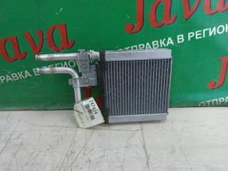 Запчасть радиатор печки DAIHATSU YRV 2003