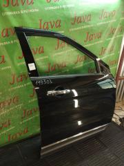 Дверь правая передняя FORD EXPLORER U502 ECOBOOST2.0 3 ракурс Дверь правая передняя FORD EXPLORER U502 ECOBOOST2.0 3 ракурс