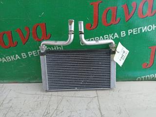 Радиатор печки CHEVROLET MW ME34S M13A 2 ракурс