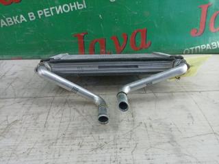Радиатор печки CHEVROLET MW ME34S M13A 3 ракурс