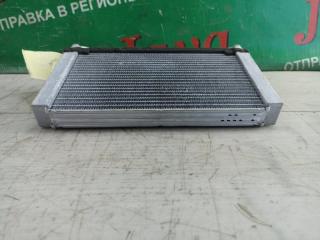 Радиатор печки CHEVROLET MW ME34S M13A 4 ракурс