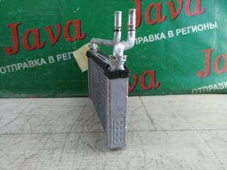 Радиатор печки CHEVROLET MW ME34S M13A 5 ракурс
