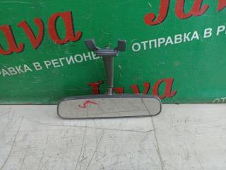 Зеркало заднего вида ISUZU ELF 2004