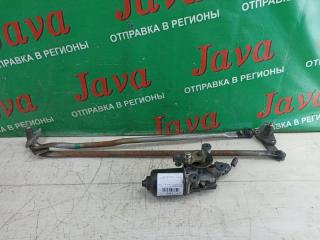 Трапеция дворников TOYOTA LAND CRUISER 2003 контрактная Трапеция дворников TOYOTA LAND CRUISER 2003