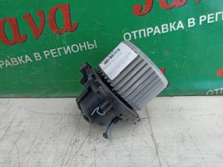 Запчасть мотор печки DAIHATSU YRV 2003