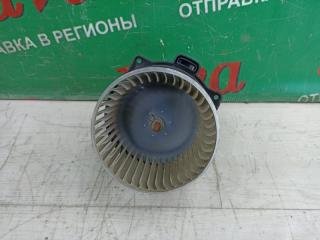 Мотор печки DAIHATSU YRV M201G K3-VE 2 ракурс