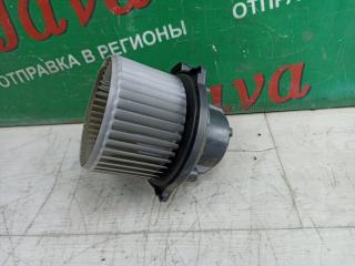 Мотор печки DAIHATSU YRV M201G K3-VE 3 ракурс