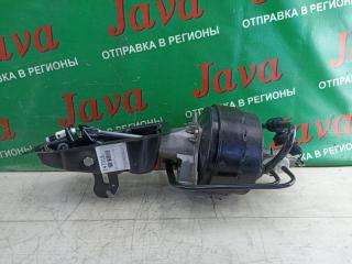 Запчасть главный тормозной SMART FORTWO 2009