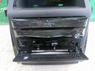 Магнитофон CADILLAC ESCALADE GMT926 L92 2 ракурс Магнитофон CADILLAC ESCALADE GMT926 L92 2 ракурс