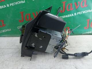 Магнитофон CADILLAC ESCALADE GMT926 L92 3 ракурс Магнитофон CADILLAC ESCALADE GMT926 L92 3 ракурс
