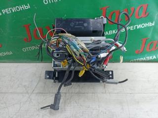Магнитофон CADILLAC ESCALADE GMT926 L92 4 ракурс Магнитофон CADILLAC ESCALADE GMT926 L92 4 ракурс