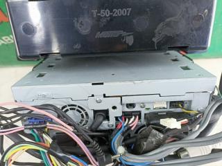 Магнитофон CADILLAC ESCALADE GMT926 L92 5 ракурс Магнитофон CADILLAC ESCALADE GMT926 L92 5 ракурс