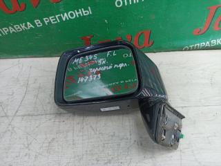 Зеркало левое переднее CHEVROLET MW ME34S M13A 2 ракурс