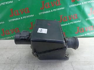 Корпус воздушного фильтра TOYOTA LAND CRUISER 2003
