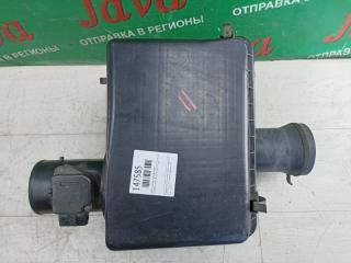 Корпус воздушного фильтра TOYOTA LAND CRUISER UZJ100 2UZ-FE 22204-75020 2 ракурс