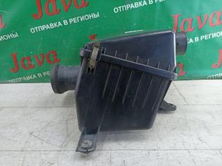 Корпус воздушного фильтра TOYOTA LAND CRUISER UZJ100 2UZ-FE 22204-75020 4 ракурс