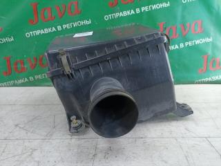 Корпус воздушного фильтра TOYOTA LAND CRUISER UZJ100 2UZ-FE 22204-75020 5 ракурс
