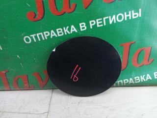 Запчасть лючок бензобака FORD EXPLORER 2014