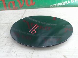 Лючок бензобака FORD EXPLORER U502 DURATEC 35 BB5378405C46 2 ракурс