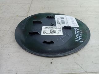 Лючок бензобака FORD EXPLORER U502 DURATEC 35 BB5378405C46 3 ракурс