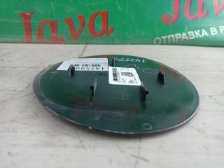 Лючок бензобака FORD EXPLORER U502 DURATEC 35 BB5378405C46 5 ракурс