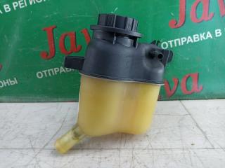Бачок расширительный FORD EXPLORER U502 DURATEC 35 3 ракурс