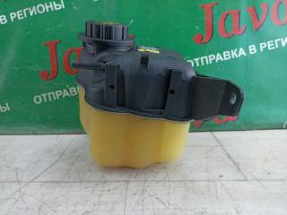 Бачок расширительный FORD EXPLORER U502 DURATEC 35 4 ракурс