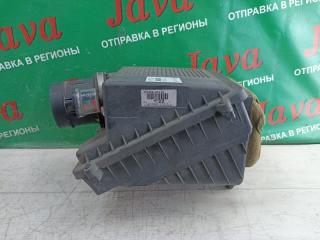 Корпус воздушного фильтра CADILLAC ESCALADE 2007