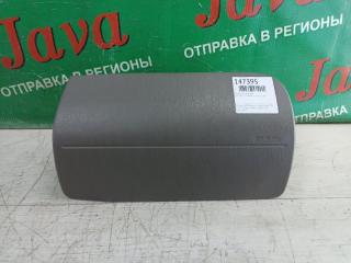 Запчасть airbag пассажирский CHEVROLET MW 2009
