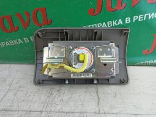 Airbag пассажирский CHEVROLET MW ME34S M13A 73910-70H01 2 ракурс