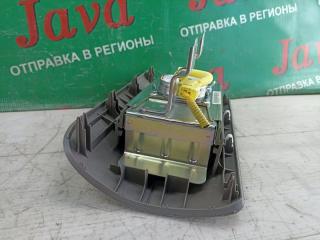 Airbag пассажирский CHEVROLET MW ME34S M13A 73910-70H01 4 ракурс